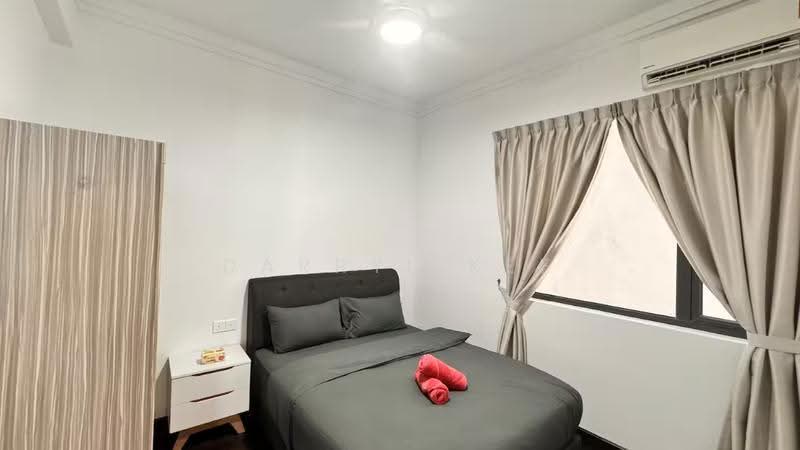 Kondominium untuk Dijual di R&F Princess Cove Phase 2-Seine Region - Darryl Kee - PropertyGuru.com.my