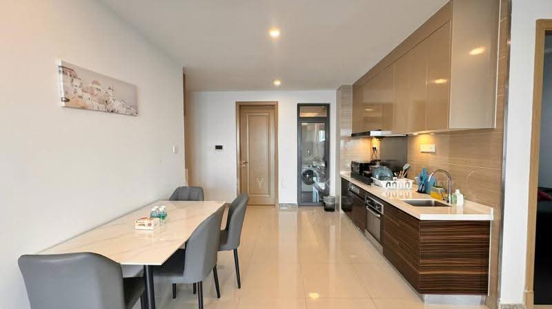 Kondominium untuk Dijual di R&F Princess Cove Phase 2-Seine Region - Darryl Kee - PropertyGuru.com.my