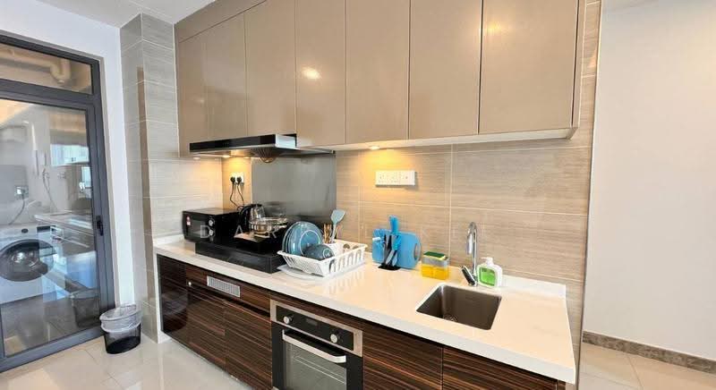 Kondominium untuk Dijual di R&F Princess Cove Phase 2-Seine Region - Darryl Kee - PropertyGuru.com.my