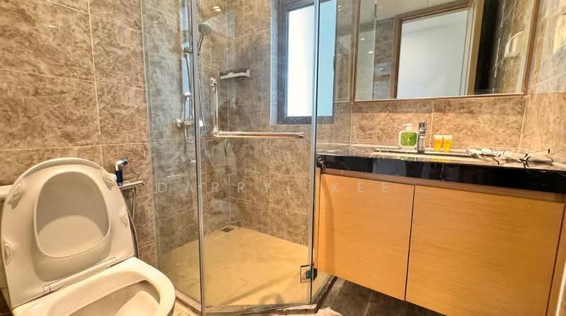 Kondominium untuk Dijual di R&F Princess Cove Phase 2-Seine Region - Darryl Kee - PropertyGuru.com.my