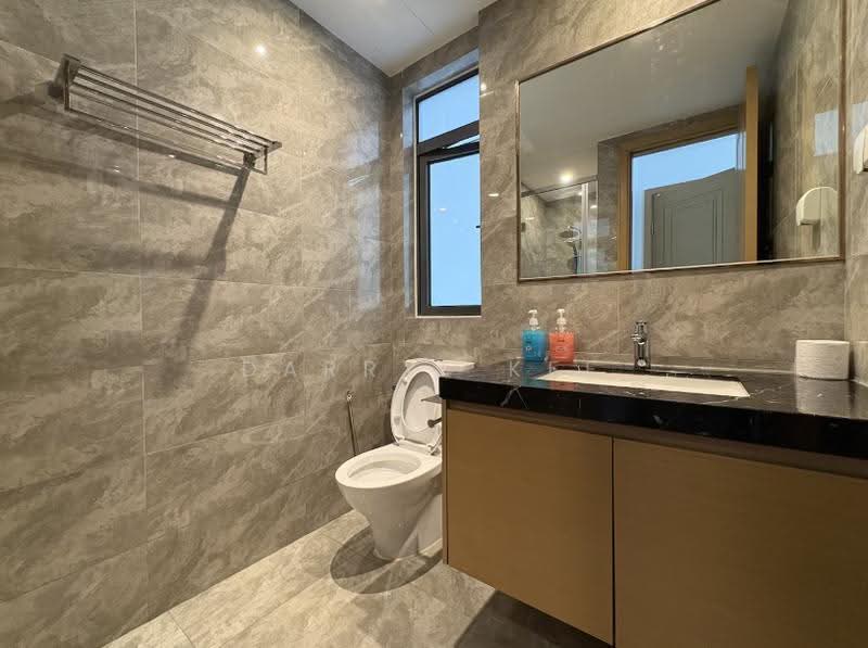 Kondominium untuk Dijual di R&F Princess Cove Phase 2-Seine Region - Darryl Kee - PropertyGuru.com.my