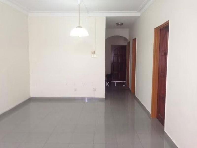 Apartment for Sale at Mon Bisca - Kimi Kiu - Interior - PropertyGuru.com.my