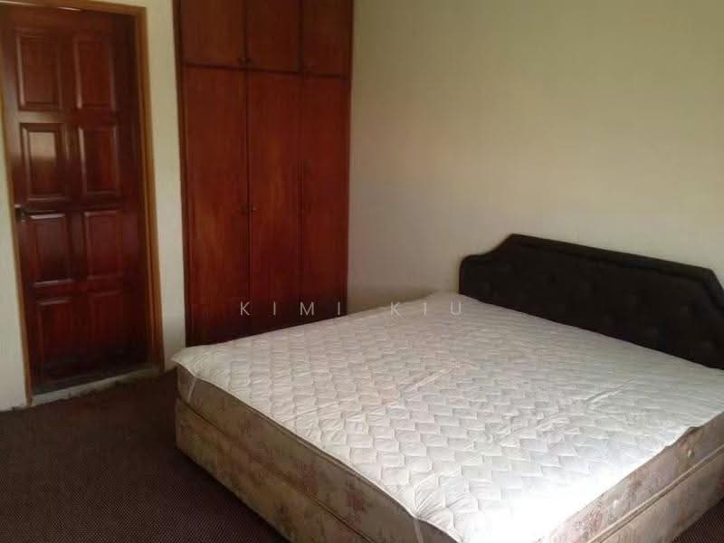 Apartment for Sale at Mon Bisca - Kimi Kiu - Bedroom - PropertyGuru.com.my