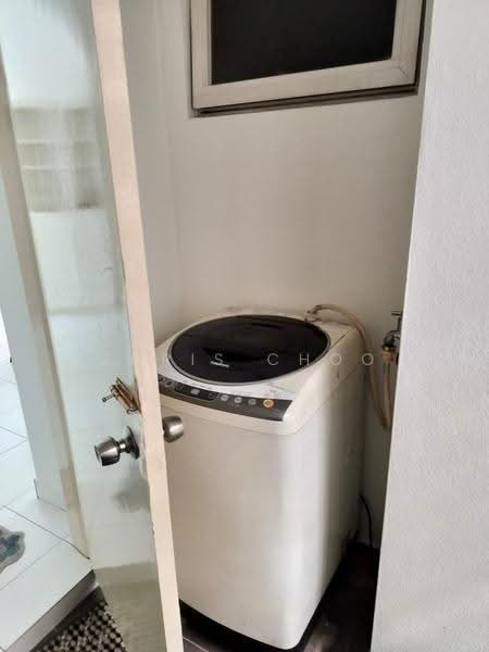 Condominium for Sale at First Residence (Residensi Unggul) - Chris Choo - Interior - PropertyGuru.com.my
