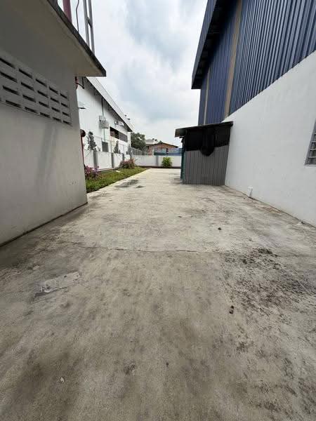 Detached Factory for Rent in Taman Desa Idaman (Senai) - Annie Tee - PropertyGuru.com.my