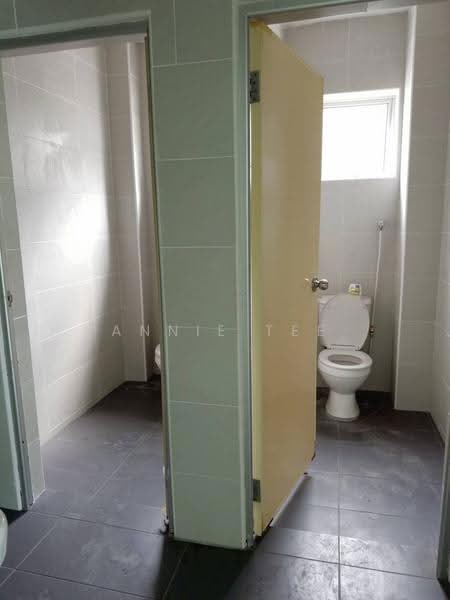 Detached Factory for Rent in Taman Desa Idaman (Senai) - Annie Tee - PropertyGuru.com.my