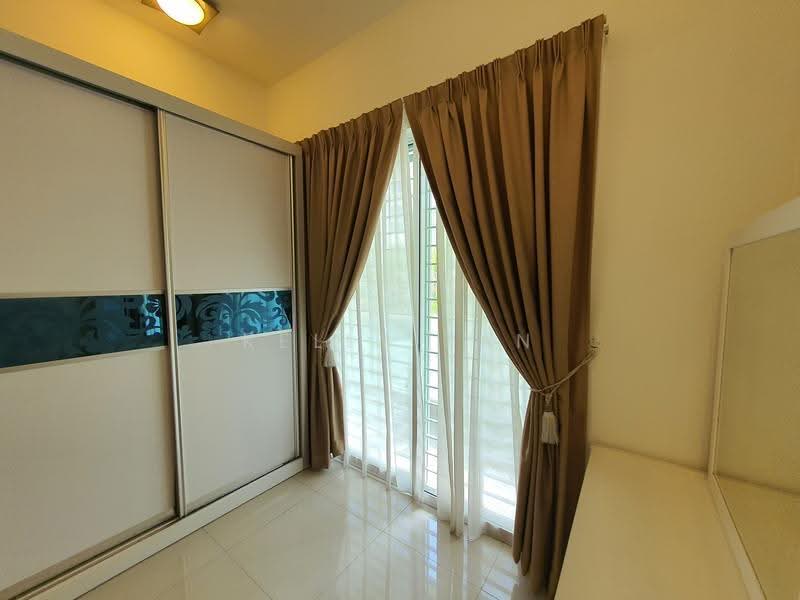 Condominium for Rent at Subang Parkhomes - Kelly Tan - Interior - PropertyGuru.com.my