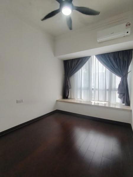 Kediaman Servis untuk Disewa di R&F Princess Cove Phase 1 - BK - Interior - PropertyGuru.com.my