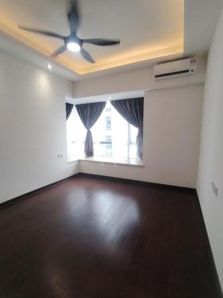 Kediaman Servis untuk Disewa di R&F Princess Cove Phase 1 - BK - Interior - PropertyGuru.com.my