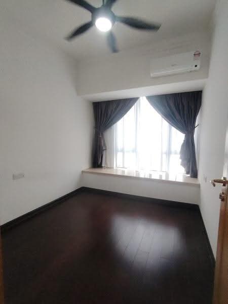 Kediaman Servis untuk Disewa di R&F Princess Cove Phase 1 - BK - Interior - PropertyGuru.com.my
