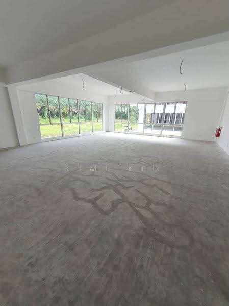 Kilang Kluster untuk Disewa di Senai (Johor) - Kimi Kiu - Interior - PropertyGuru.com.my