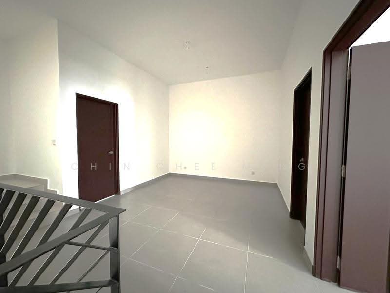 3-storey Terraced House for Sale in Batu 9 (Cheras) - Chin Chee Meng - Interior - PropertyGuru.com.my