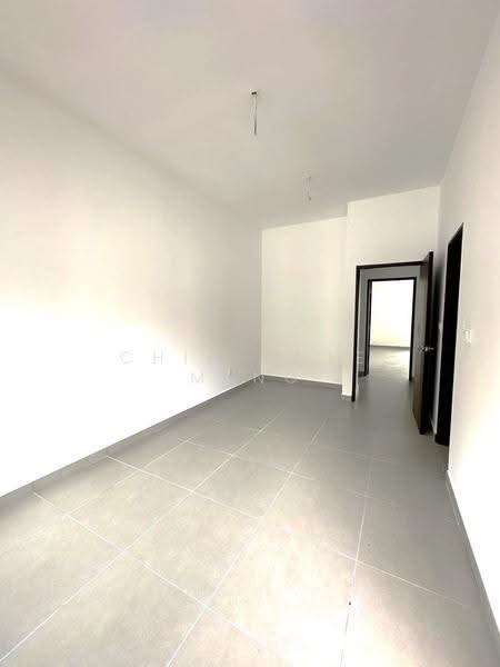 3-storey Terraced House for Sale in Batu 9 (Cheras) - Chin Chee Meng - Interior - PropertyGuru.com.my