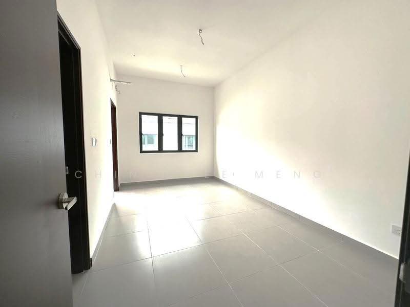 3-storey Terraced House for Sale in Batu 9 (Cheras) - Chin Chee Meng - Interior - PropertyGuru.com.my