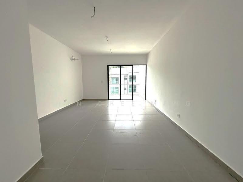3-storey Terraced House for Sale in Batu 9 (Cheras) - Chin Chee Meng - Interior - PropertyGuru.com.my