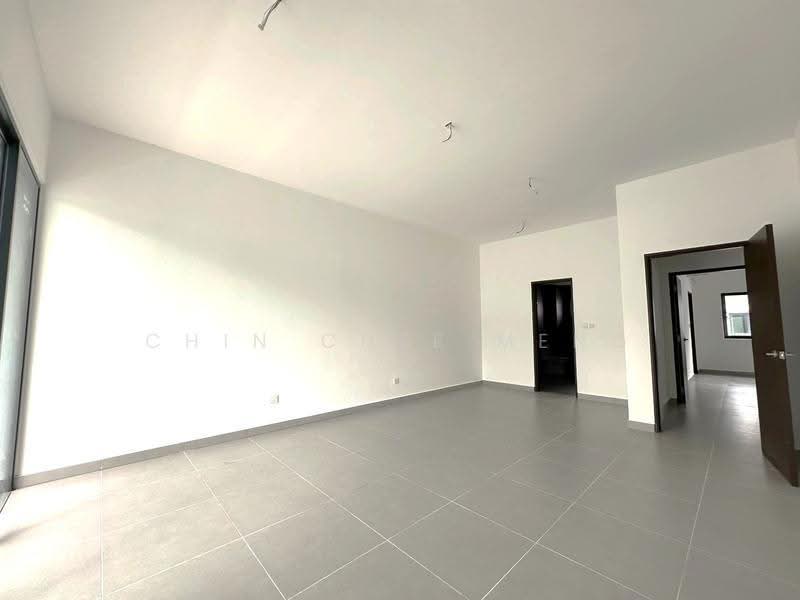 3-storey Terraced House for Sale in Batu 9 (Cheras) - Chin Chee Meng - Interior - PropertyGuru.com.my