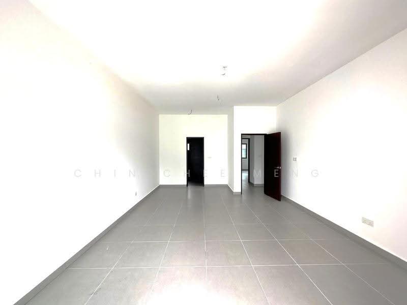 3-storey Terraced House for Sale in Batu 9 (Cheras) - Chin Chee Meng - Interior - PropertyGuru.com.my