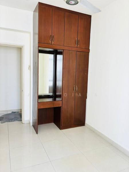 Condominium for Sale at Royal Domain Sri Putramas 2 - Aika Diana - PropertyGuru.com.my