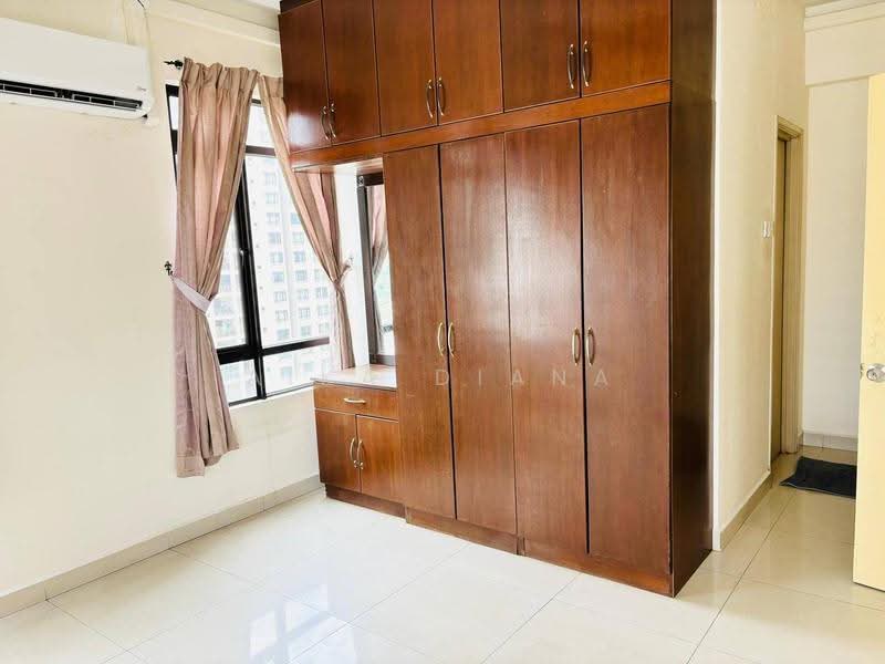 Condominium for Sale at Royal Domain Sri Putramas 2 - Aika Diana - PropertyGuru.com.my