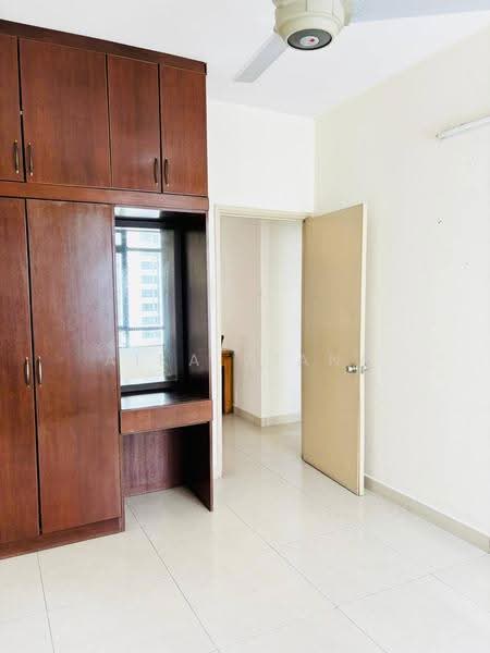 Condominium for Sale at Royal Domain Sri Putramas 2 - Aika Diana - PropertyGuru.com.my