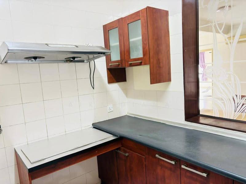 Condominium for Sale at Royal Domain Sri Putramas 2 - Aika Diana - PropertyGuru.com.my
