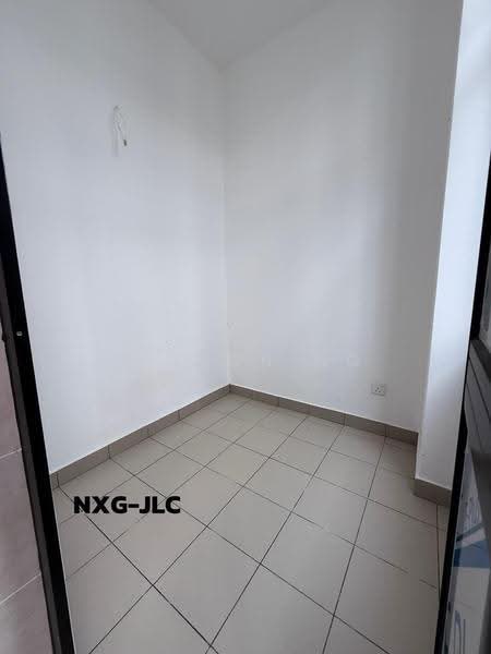 Semi-Detached House for Sale in Setia Eco Park (Setia Alam) - Wilson Ng - Interior - PropertyGuru.com.my
