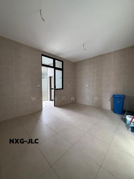 Semi-Detached House for Sale in Setia Eco Park (Setia Alam) - Wilson Ng - Interior - PropertyGuru.com.my
