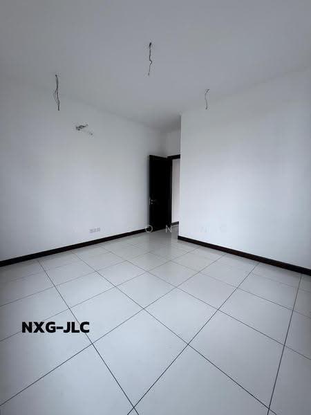 Semi-Detached House for Sale in Setia Eco Park (Setia Alam) - Wilson Ng - Interior - PropertyGuru.com.my