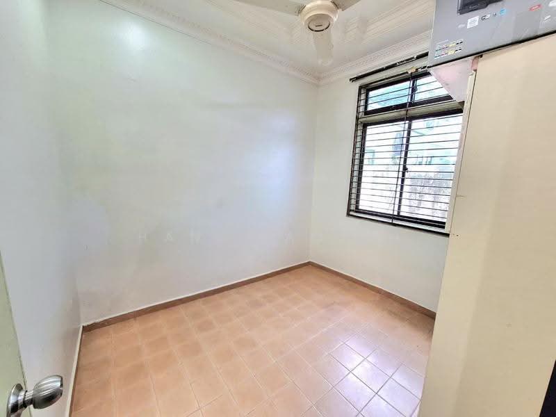 2-storey Terraced House for Sale in Ukay Bistari (Ulu Kelang) - Hani Hamzah - Interior - PropertyGuru.com.my