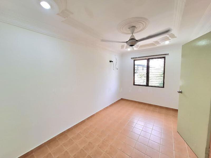 2-storey Terraced House for Sale in Ukay Bistari (Ulu Kelang) - Hani Hamzah - Interior - PropertyGuru.com.my