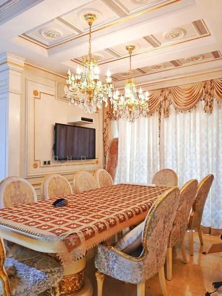 Rumah Banglo untuk Dijual di Ulu Kelang (Selangor) - Mohd Hazlan bin Mohd Sopi - PropertyGuru.com.my