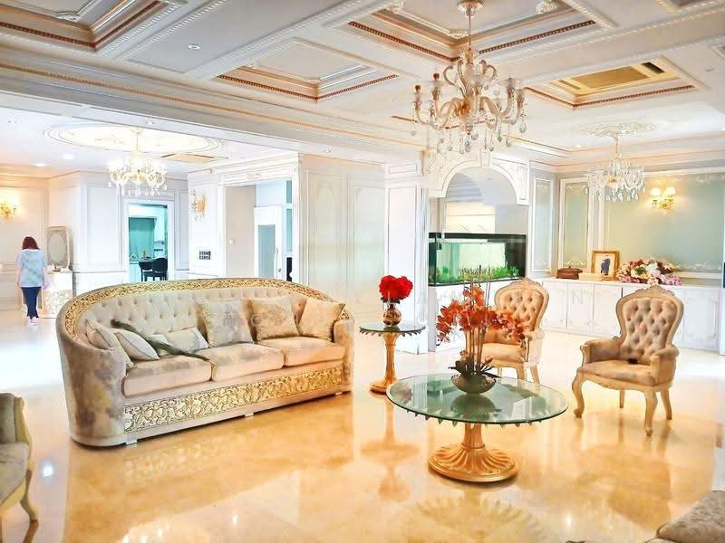 Rumah Banglo untuk Dijual di Ulu Kelang (Selangor) - Mohd Hazlan bin Mohd Sopi - PropertyGuru.com.my