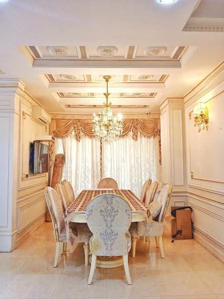 Rumah Banglo untuk Dijual di Ulu Kelang (Selangor) - Mohd Hazlan bin Mohd Sopi - PropertyGuru.com.my