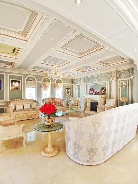Rumah Banglo untuk Dijual di Ulu Kelang (Selangor) - Mohd Hazlan bin Mohd Sopi - PropertyGuru.com.my