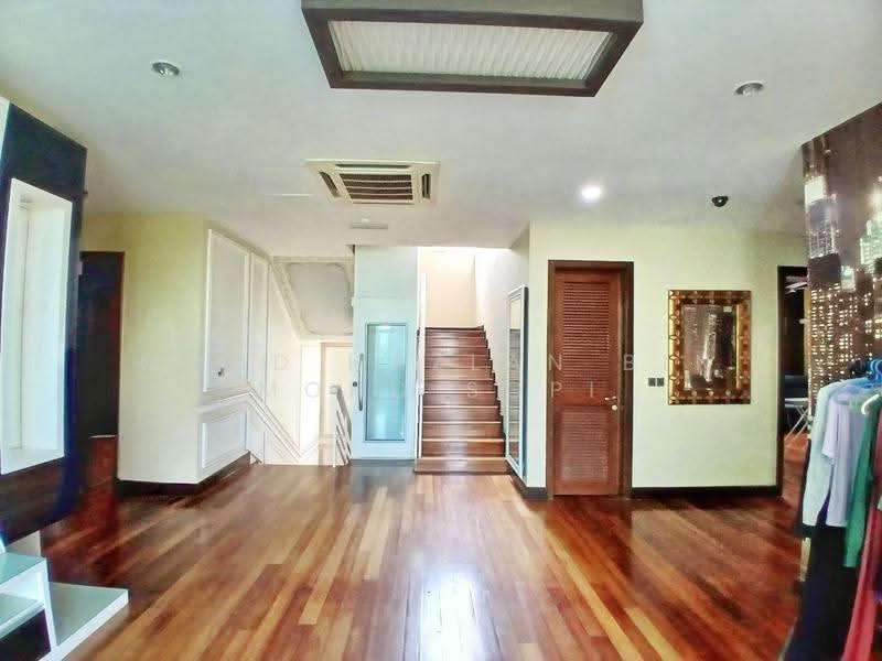 Rumah Banglo untuk Dijual di Ulu Kelang (Selangor) - Mohd Hazlan bin Mohd Sopi - PropertyGuru.com.my