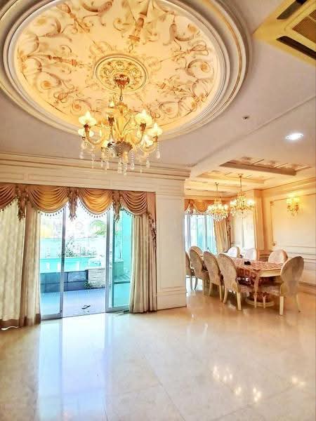 Rumah Banglo untuk Dijual di Ulu Kelang (Selangor) - Mohd Hazlan bin Mohd Sopi - PropertyGuru.com.my