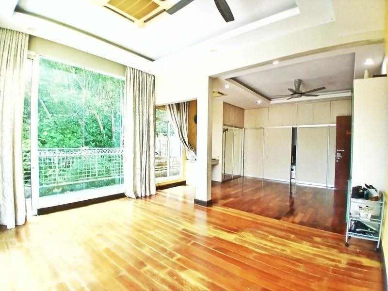 Rumah Banglo untuk Dijual di Ulu Kelang (Selangor) - Mohd Hazlan bin Mohd Sopi - PropertyGuru.com.my
