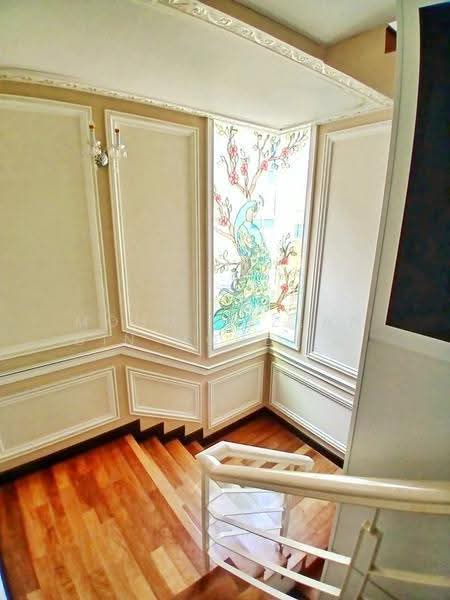Rumah Banglo untuk Dijual di Ulu Kelang (Selangor) - Mohd Hazlan bin Mohd Sopi - PropertyGuru.com.my