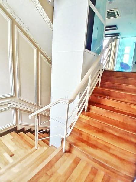 Rumah Banglo untuk Dijual di Ulu Kelang (Selangor) - Mohd Hazlan bin Mohd Sopi - PropertyGuru.com.my