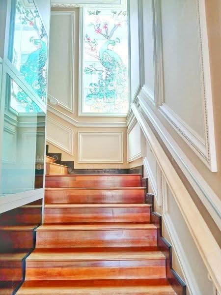 Rumah Banglo untuk Dijual di Ulu Kelang (Selangor) - Mohd Hazlan bin Mohd Sopi - PropertyGuru.com.my