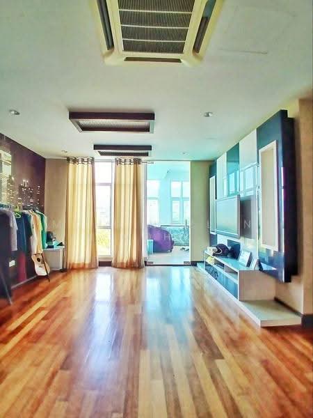 Rumah Banglo untuk Dijual di Ulu Kelang (Selangor) - Mohd Hazlan bin Mohd Sopi - PropertyGuru.com.my