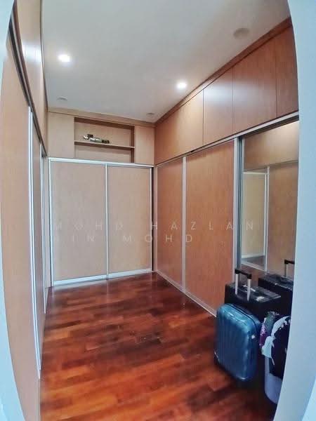 Rumah Banglo untuk Dijual di Ulu Kelang (Selangor) - Mohd Hazlan bin Mohd Sopi - PropertyGuru.com.my