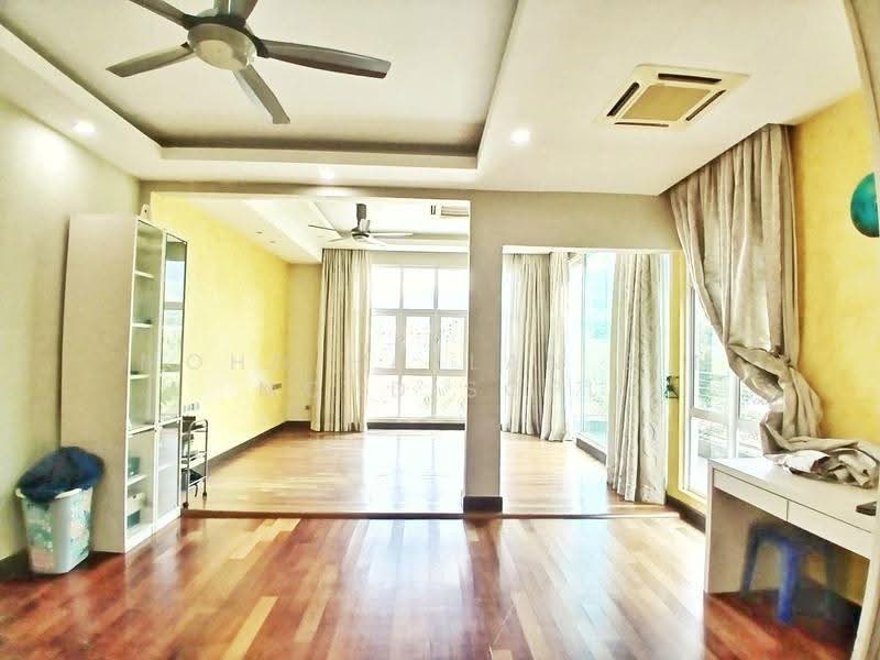 Rumah Banglo untuk Dijual di Ulu Kelang (Selangor) - Mohd Hazlan bin Mohd Sopi - PropertyGuru.com.my