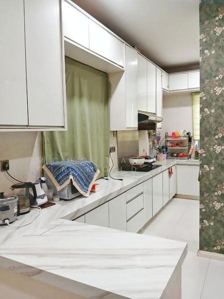 Rumah Banglo untuk Dijual di Ulu Kelang (Selangor) - Mohd Hazlan bin Mohd Sopi - PropertyGuru.com.my