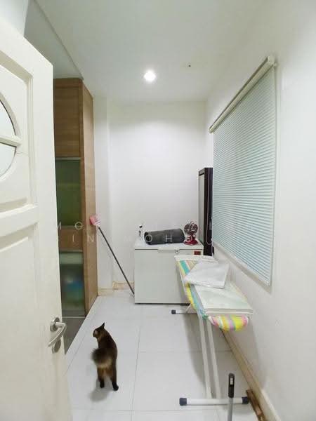 Rumah Banglo untuk Dijual di Ulu Kelang (Selangor) - Mohd Hazlan bin Mohd Sopi - PropertyGuru.com.my