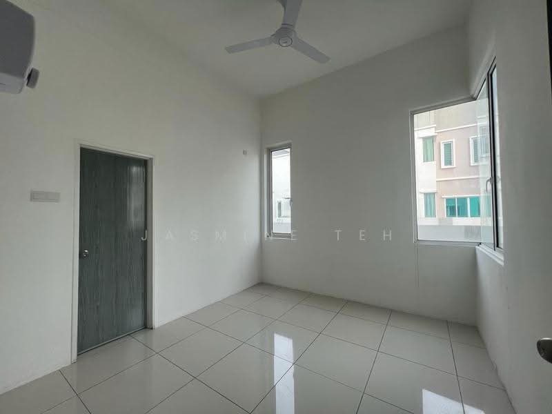 Rumah Teres 2-Tingkat untuk Disewa di Bukit Mertajam (Penang) - Jasmine Teh - Interior - PropertyGuru.com.my