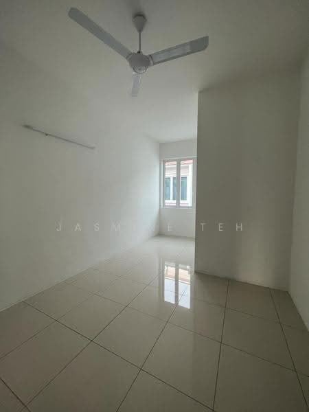Rumah Teres 2-Tingkat untuk Disewa di Bukit Mertajam (Penang) - Jasmine Teh - Interior - PropertyGuru.com.my