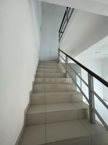 Rumah Teres 2-Tingkat untuk Disewa di Bukit Mertajam (Penang) - Jasmine Teh - Interior - PropertyGuru.com.my