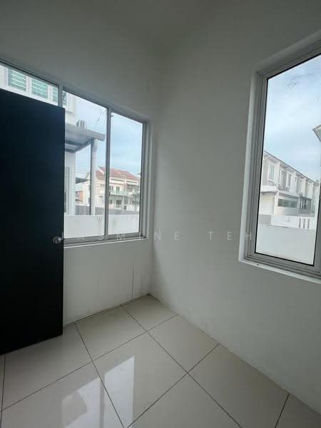 Rumah Teres 2-Tingkat untuk Disewa di Bukit Mertajam (Penang) - Jasmine Teh - PropertyGuru.com.my