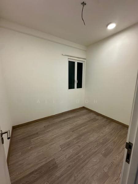 Condominium for Rent at Scenaria @ North Kiara Hills - Alex Goh - Interior - PropertyGuru.com.my